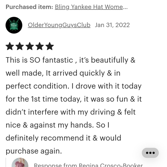 Bling Converse Shoes AB Rhinestones - Picture 7 of 11